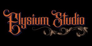 Elysium Studio