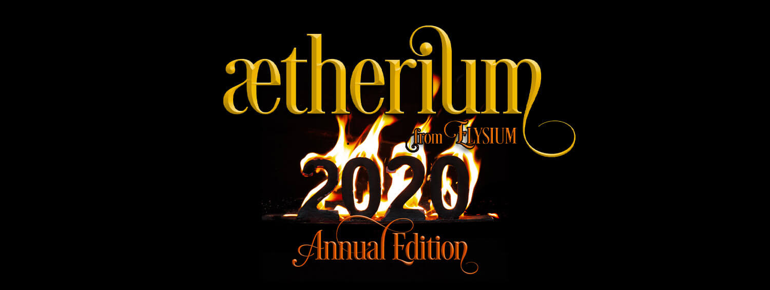 2020 Annual Edition